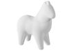 Simple Horse Collectible