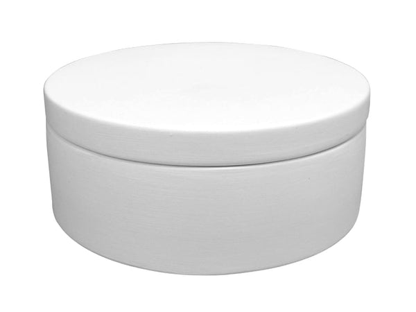 Round Lab Box 1295_0_600x.jpg?v=1748888284
