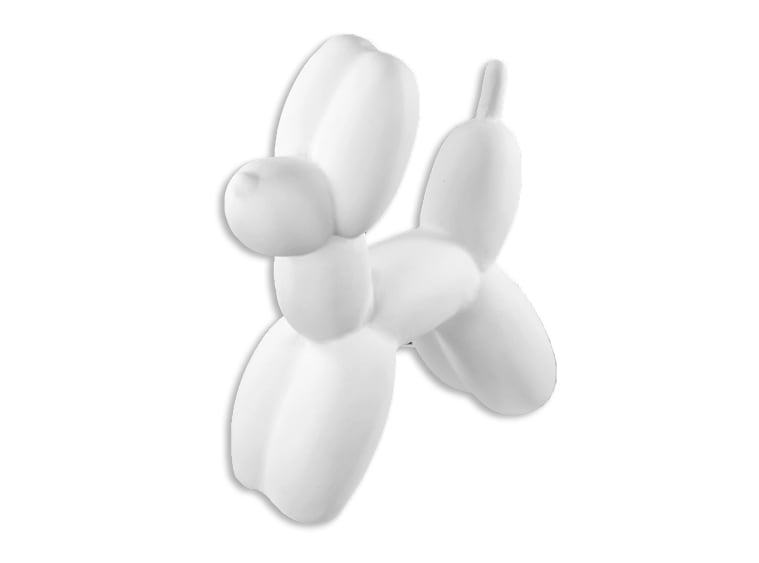 Balloon Dog