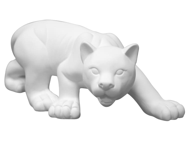 Panther Collectible