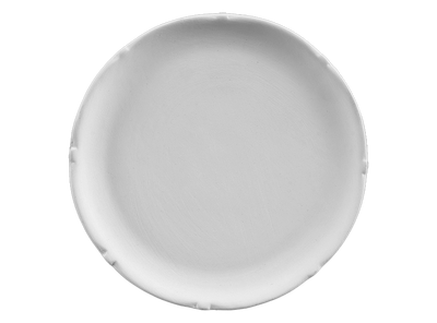 👻 Fancy Edge Sm Dish