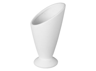 🦞 Snack Cup/Stand