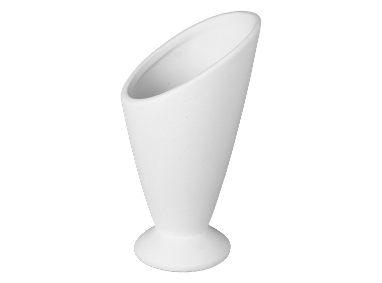 🦞 Snack Cup/Stand