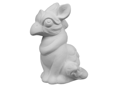 ⚜️ Gryphon Collectible