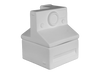 Camera Box