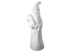 Santa w/ Bag Collectible