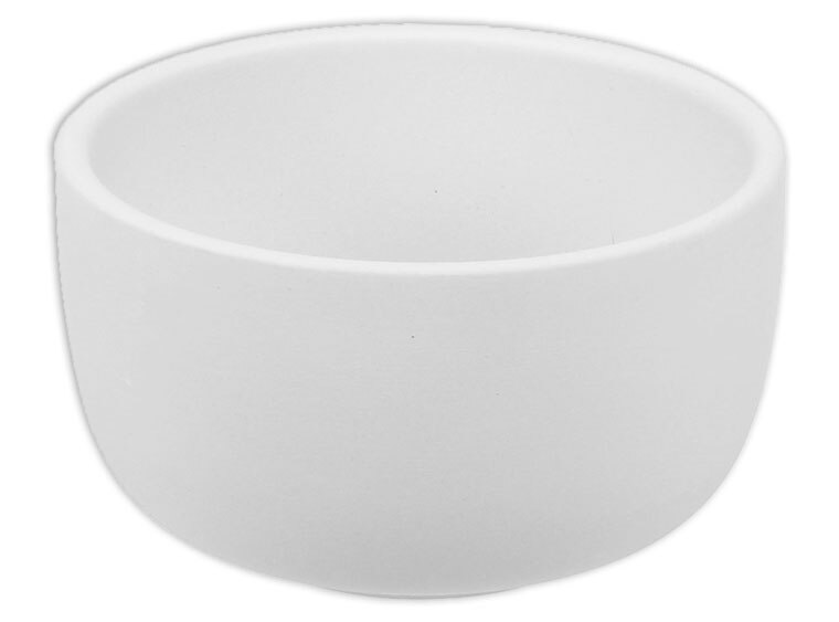 🪐 Small Bowl