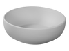 Favorite Bowl