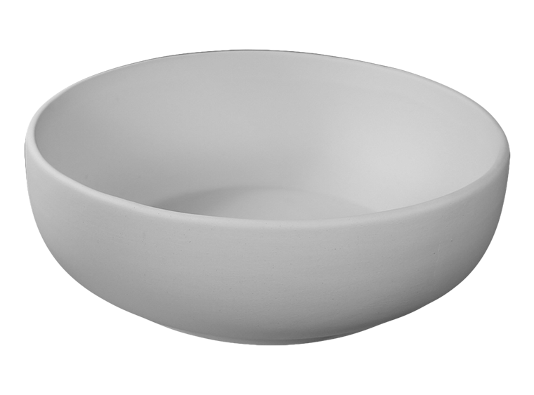 Favorite Bowl