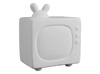 *TV Collectible 