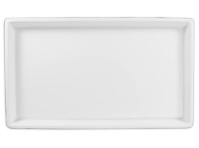 Rectangle Tray