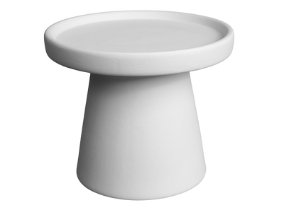 Candle Stand