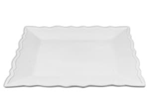 Elizabeth Platter