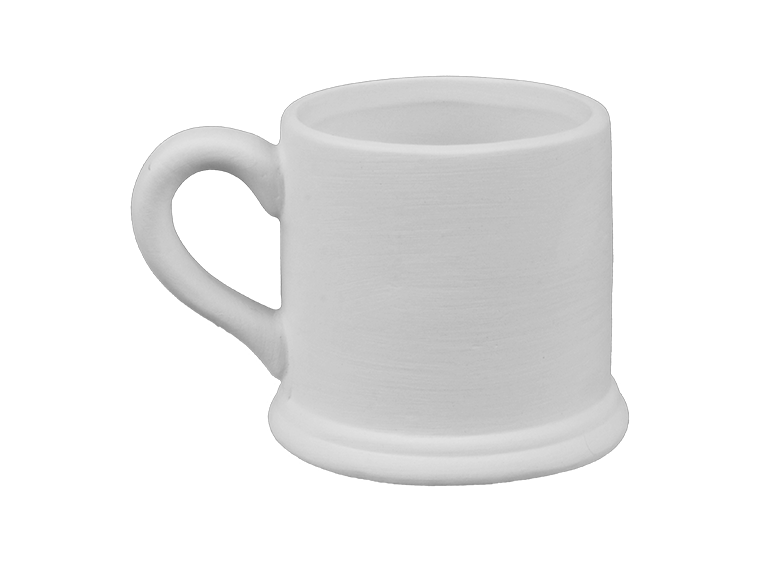 ⚜️ *Sm Stein Mug
