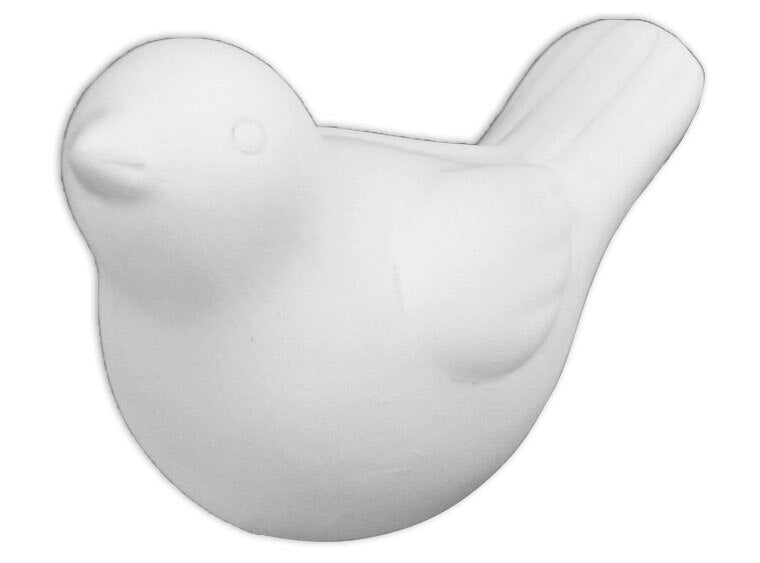 ❤️ Sm Bird Collectible