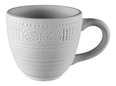 ⚜️ Jolie Mug