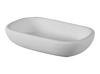Mini Squircle Dish