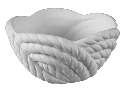 🦞 Knot Bowl