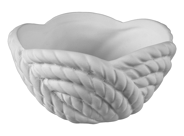 🦞 Knot Bowl