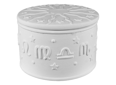 Astrology Box
