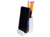 Device Stand