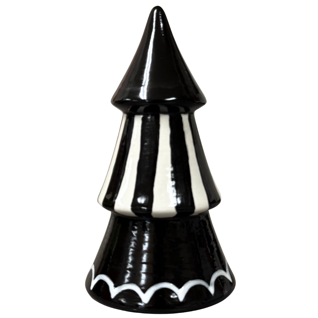 🎄 3 Tier Mod Tree