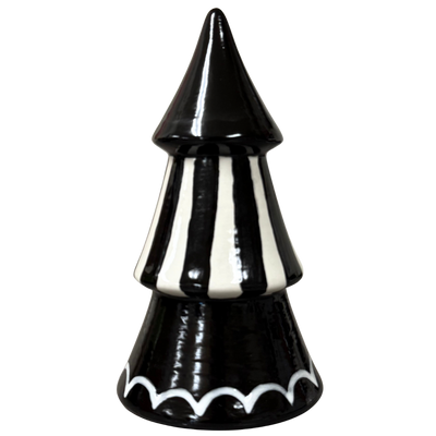 🎄 3 Tier Mod Tree