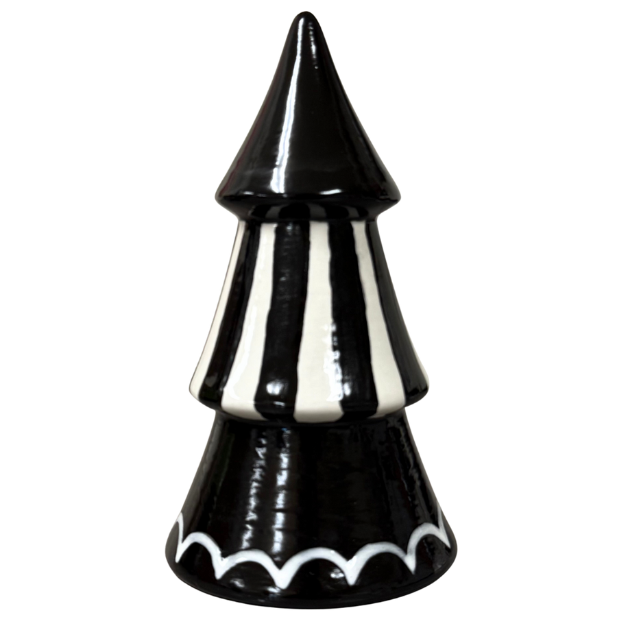 🎄 3 Tier Mod Tree