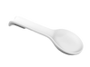 Large Spoon Rest