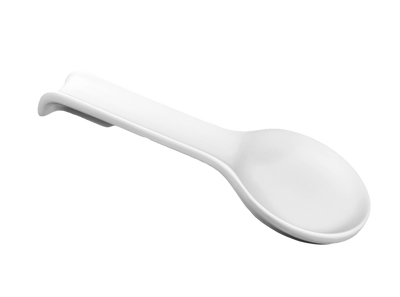 Large Spoon Rest