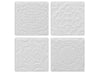 Textured Tile
