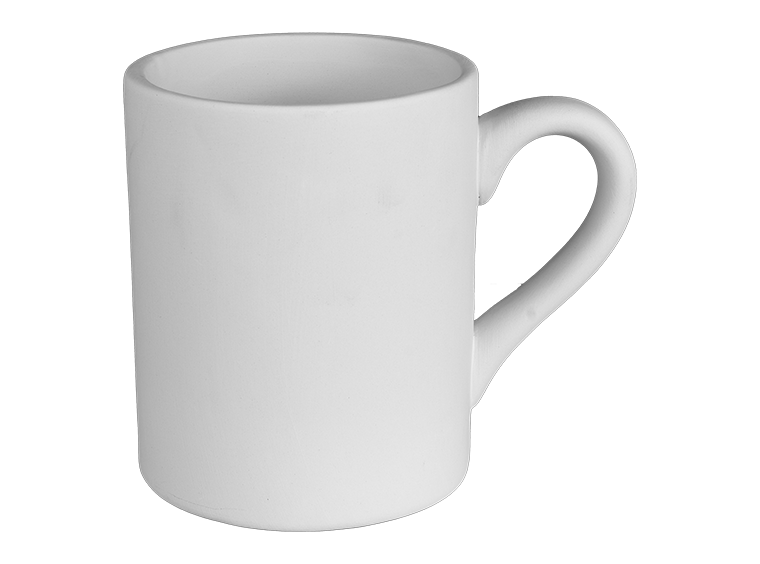 * 16 oz Mug