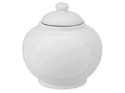 Message Cookie Jar