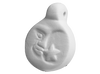Moon Bead