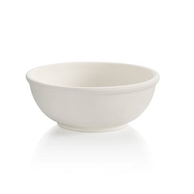 🍂 Sm Mixing Bowl