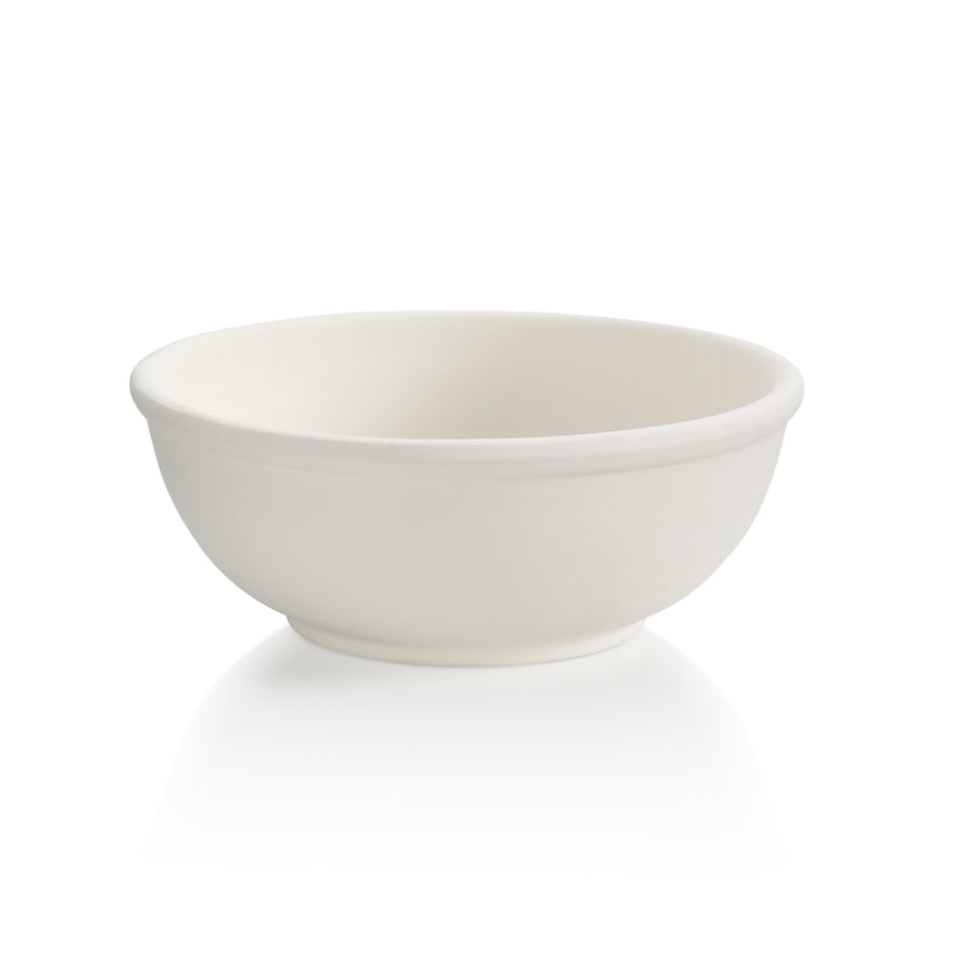 🍂 Sm Mixing Bowl