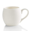 Sm Lodge Mug