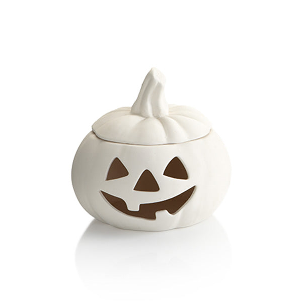 👻 *Jack-O-Lantern Lantern