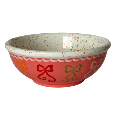 🍂 Sm Mixing Bowl