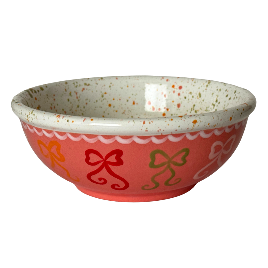 🍂 Sm Mixing Bowl