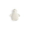 Gingerbread Man Flat Ornament