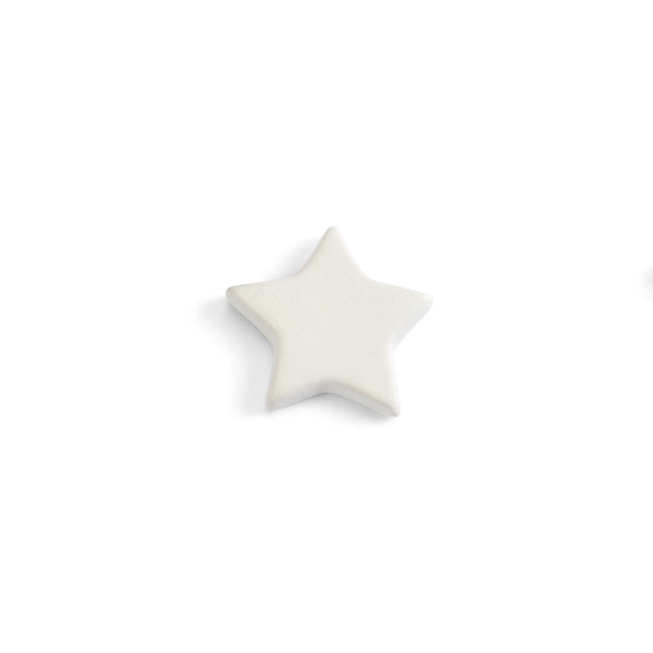 🪐 Star Add On