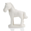*Horse Collectible