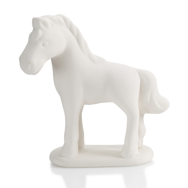 *Horse Collectible