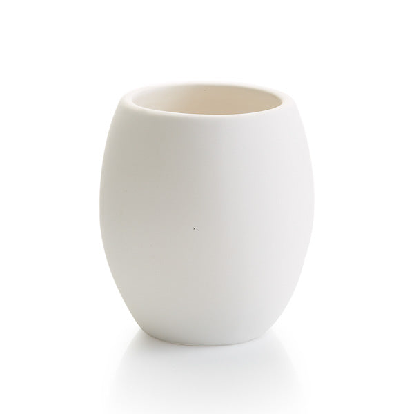 📚🍳 Stemless White Wine Glass