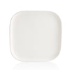 Squircle Dinner Plate