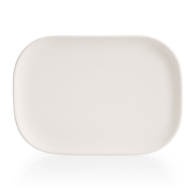 Large Squircle Platter