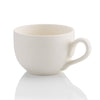 Small Latte Mug