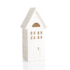 *Tall House Lantern 