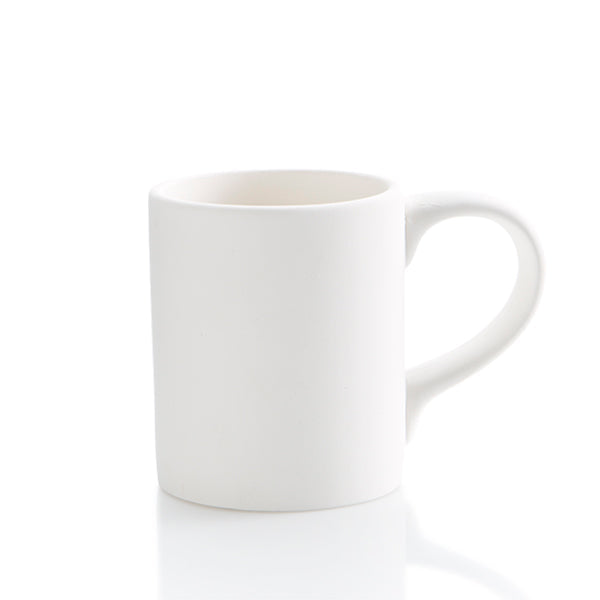 Small Basic Mug